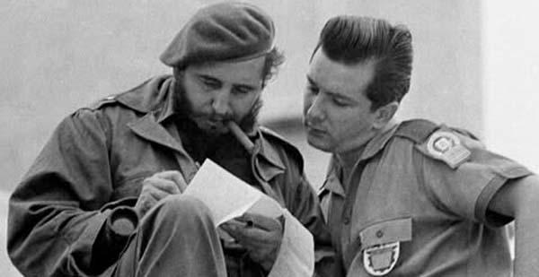 Tres fechas en las raíces de Cuba 
