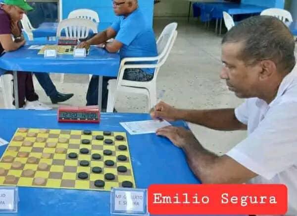Más que un simple juego de mesa