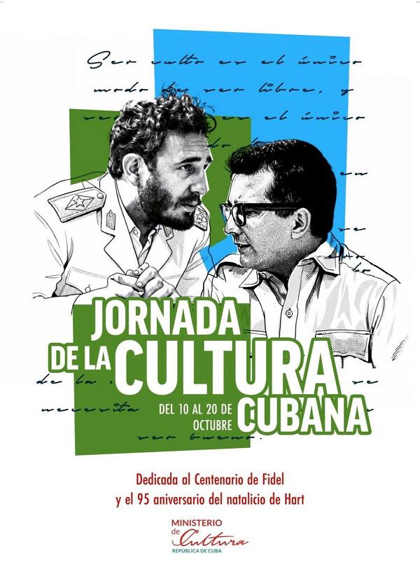Cultura cubana