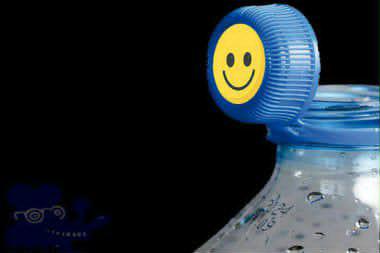 Salón Internacional de humor gráfico: Juntos por menos desechos plásticos.