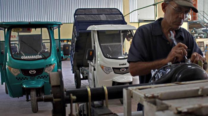 Empresa de Equipos y Aplicaciones Narciso López Roselló