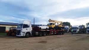 Cuba se levanta: Recuperación en marcha tras el impacto del huracán Melissa