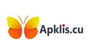 Apklis implementará licencias y nuevos servicios