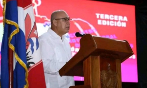 Roberto Morales Ojeda
