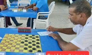 Más que un simple juego de mesa