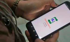 Cómo pagar impuestos de compraventa con Transfermóvil