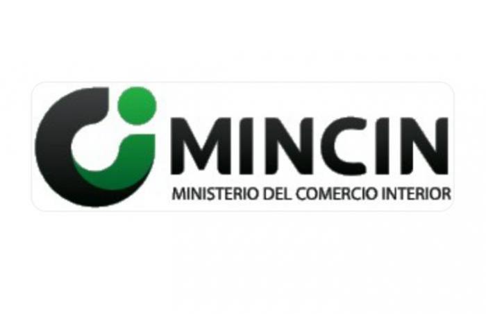 Desmienten venta de aceite donado para damnificados