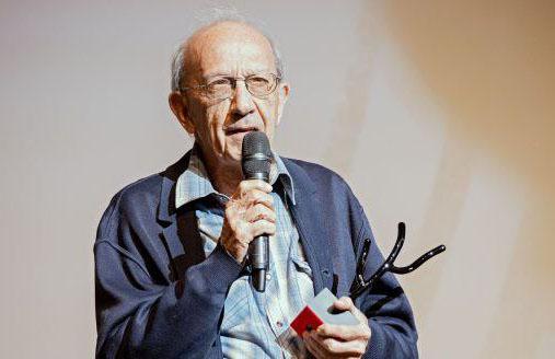 Manuel Pérez Paredes