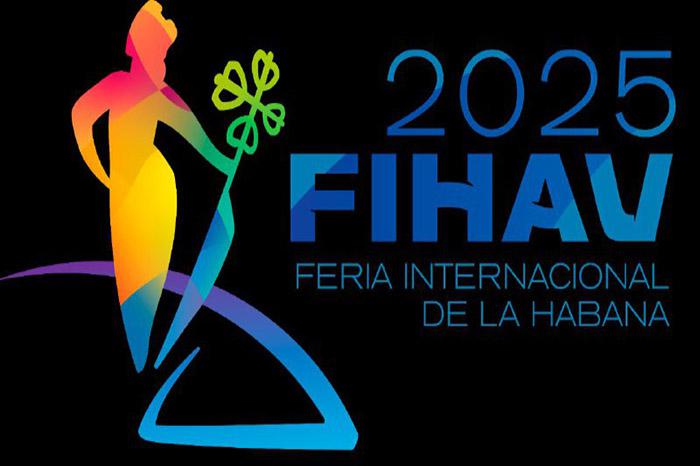 ESICUBA, aseguradora de la Feria Internacional de La Habana