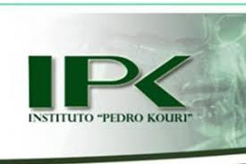 Inauguran nuevo laboratorio e insectario en IPK