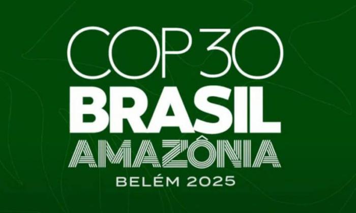 COP 30 en Belém, Brasil
