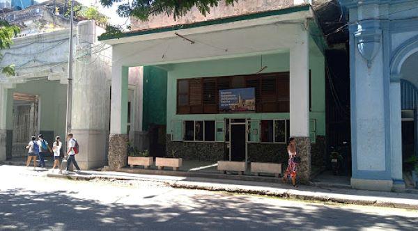 Empresa inmobiliaria del Comercio interior convoca licitación de inmuebles