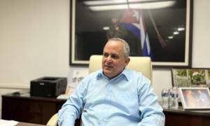 El Programa de Gobierno