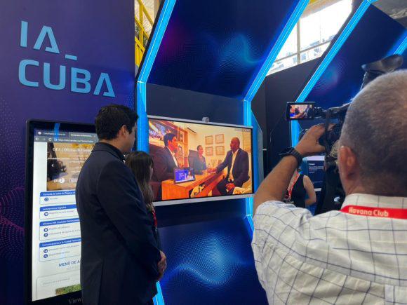 Potencian servicios al visitante con conserjería inteligente y nuevos beneficios con la Tarjeta Clásica. 