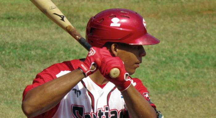 Avispas de Santiago de Cuba