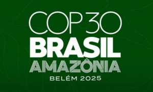 COP 30 en Belém, Brasil