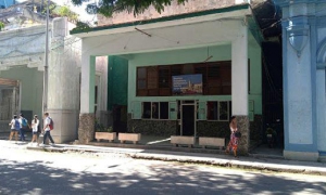 Empresa inmobiliaria del Comercio interior convoca licitación de inmuebles