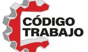Código de trabajo
