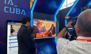 Potencian servicios al visitante con conserjería inteligente y nuevos beneficios con la Tarjeta Clásica. 