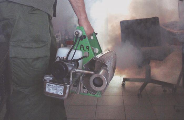 La situación epidemiológica sigue siendo compleja