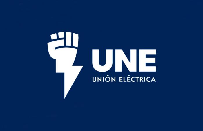 Restablecido servicio eléctrico en La Habana