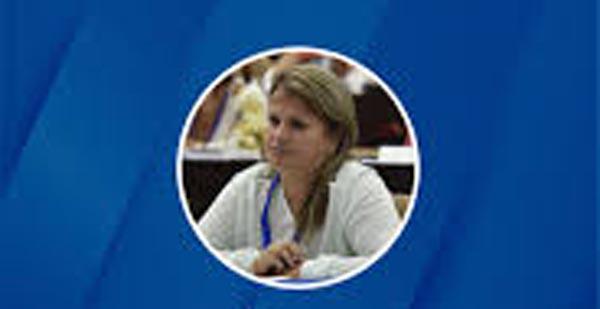 Gobernadora de La Habana