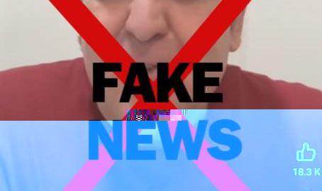 Desmiente Ministerio de Turismo noticia falsa sobre donaciones en hoteles