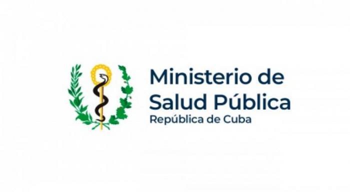 Confirma Ministerio de Salud Pública fallecimiento por arbovirosis