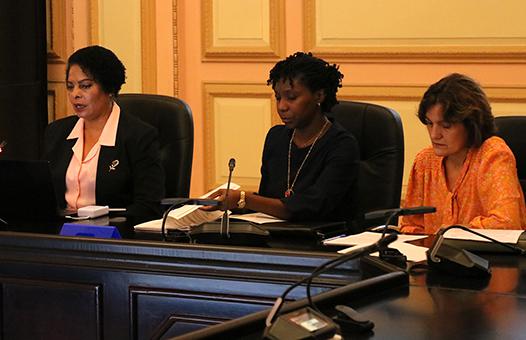 Aprueban transacciones en divisas en economía nacional