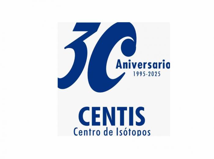 El Centro de Isótopos es una entidad estatal dedicada al desarrollo y comercialización de radiofármacos y otros productos especializados para aplicaciones médicas.