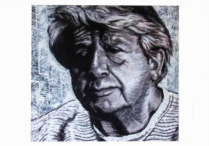 La edad de la inocencia. 