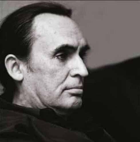 Compositor Juan Manuel Piñera Infante