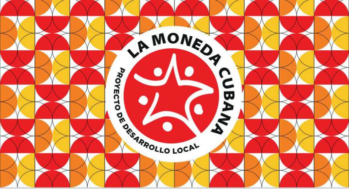 PDL La moneda cubana