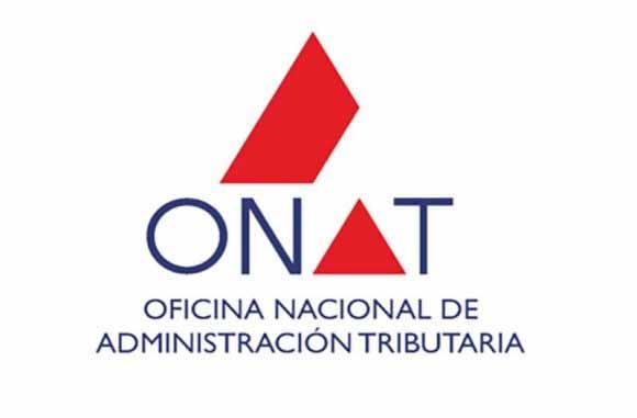 Oficina Nacional de Administración Tributara