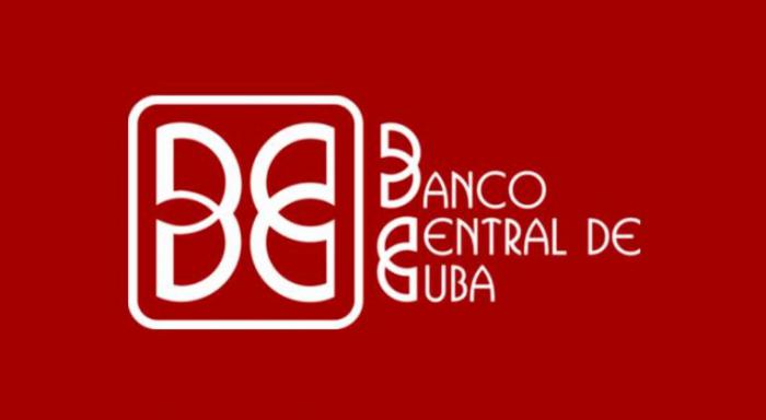 Banco Central de Cuba denuncia intento de engaño masivo 