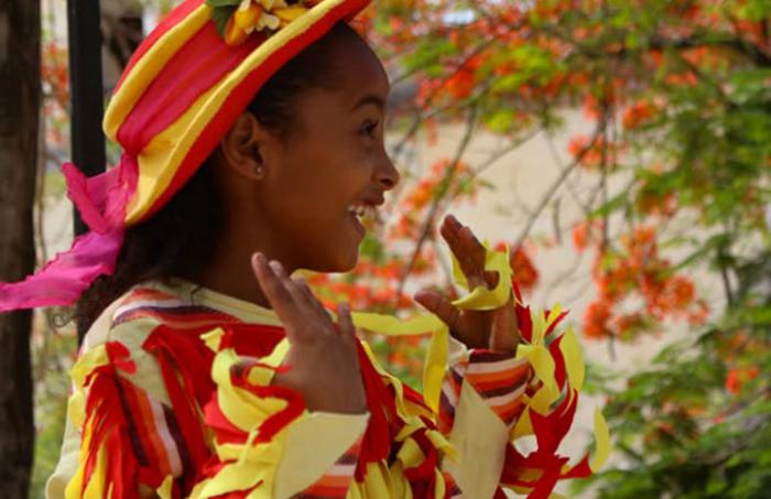 Realizará Mincult Expedición Cultural en San Miguel del Padrón