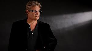 Amaury Pérez Vidal Premio Nacional de Música 2025 