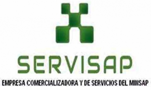 Empresa Comercializadora y de Servicios del Minsap