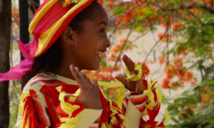 Realizará Mincult Expedición Cultural en San Miguel del Padrón