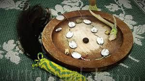 Dan a conocer la Letra del Año 2026