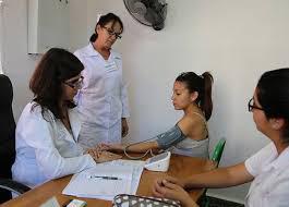 Un proyecto que llegó para quedarse, 42 años del médico de la familia cubano