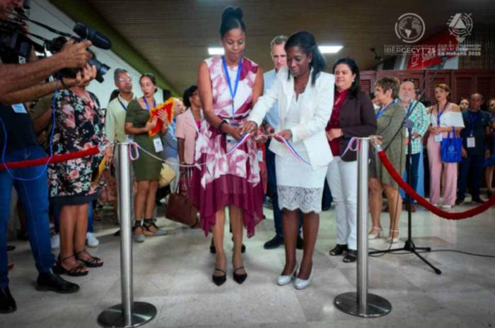 (Citma) en La Habana
