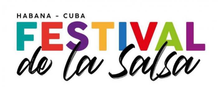 Festival de la Salsa 2026 en La Habana