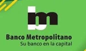 Banco Metropolitano anuncia canales para formular quejas y sugerencias