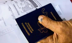Elimina Nicaragua costo de visa consultada para cubanos