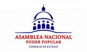 Consejo de Estadio Logo