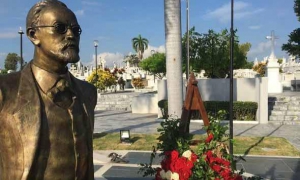 Defensa de la identidad y la cultura cubana