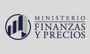 Ministerio de Finanzas y Precios