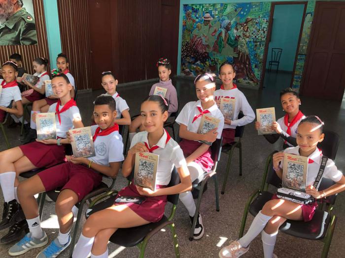 Havana Queens regresa a escena con su espectáculo 