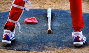 Cuba perdió en el VI Clásico mundial de Béisbol